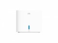 ZTE Zestaw router MESH WiFi5 Z1200 + antena MF258 ODU