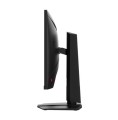MSI Monitor G274QPF E2 27 cali /LED/QHD/Flat/180Hz/czarny