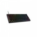 HyperX Klawiatura dla graczy Alloy Rise 75 - 7G7A4AA#ABA