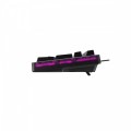 HyperX Klawiatura dla graczy Origins 2 1800 B4QS4AA#ABA