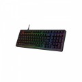 HyperX Klawiatura dla graczy Origins 2 1800 B4QS4AA#ABA