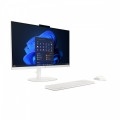 HP Inc. Komputer All-in-One ProStudio2 C5-120U G2i 512GB/16GB/W11P/23.8 cali D35E7ET