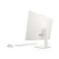 HP Inc. Komputer All-in-One ProStudio 2 C5-120U G2i 512GB/16GB/W11P/23.8 D35E6ET