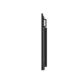 IIYAMA Monitor 65 cali TN6505A-B1AG IPS,4K,40pkt,500cd,nonOS,1200:1,5ms,    DeepContrast-IR+, 1xVGA,2xHDMI,DP,USB-C(PD65W),2xRJ45,2x20W,PiP,PbP,UCHWYT