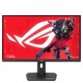 Asus Monitor 27 cali XG27ACMEG ROG IPS QHD HDMI USB DP