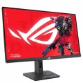 Asus Monitor 27 cali XG27ACMEG ROG IPS QHD HDMI USB DP