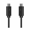 HyperX Kabel Thunderbolt4 Classic - BR1V3AA#ABB
