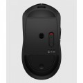 HyperX Mysz 700 bezprzewodowa z akumulatorem - AZ7B0AA#ABB