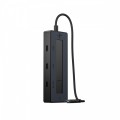 HyperX Hub USB-C  - B8SV8AA#ABB