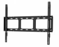 IIYAMA Monitor interaktywny 55 cali TE5513A-B2AG INFRARED,40pkt,IPS,4K,7H,500cd/m2,      WiFi,USB, ANDROID 14, Google EDLA,2x20W, UCHWYT ŚCIENNY