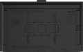 IIYAMA Monitor interaktywny 55 cali TE5513A-B2AG INFRARED,40pkt,IPS,4K,7H,500cd/m2,      WiFi,USB, ANDROID 14, Google EDLA,2x20W, UCHWYT ŚCIENNY