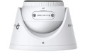 TP-LINK Kamera InSight S445(2.8mm)