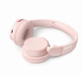 Philips Słuchawki TAH4209PK/00