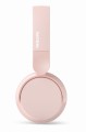 Philips Słuchawki TAH4209PK/00