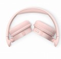 Philips Słuchawki TAH4209PK/00
