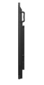 Samsung Monitor interaktywny 75 cali WA75FX-P LH75WAFPLGCXEN