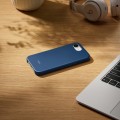 Apple Etui Beats z MagSafe do iPhonea 17e - granitowy granat