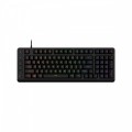 HyperX Klawiatura dla graczy Eve 1800 - B7JE0AA#ABA