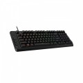 HyperX Klawiatura dla graczy Eve 1800 - B7JE0AA#ABA