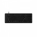 HyperX Klawiatura dla graczy Eve 1800 - B7JE0AA#ABA