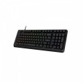 HyperX Klawiatura dla graczy Eve 1800 - B7JE0AA#ABA