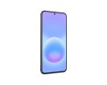 Samsung Smartfon Galaxy A57 5G 8/256GB Enterprise Edition szary