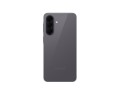 Samsung Smartfon Galaxy A57 5G 8/256GB Enterprise Edition szary