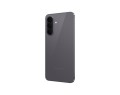 Samsung Smartfon Galaxy A57 5G 8/256GB Enterprise Edition szary
