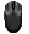 Be quiet! Mysz Dark Perk Sym