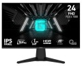 Gigabyte Monitor 24.5 cala AORS G25F2AEK IPS/FHD/240Hz/2HDMI/DP