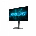 Gigabyte Monitor 24.5 cala AORS G25F2AEK IPS/FHD/240Hz/2HDMI/DP