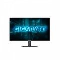 Gigabyte Monitor 24.5 cala AORS G25F2AEK IPS/FHD/240Hz/2HDMI/DP
