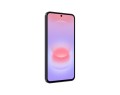 Samsung Smartfon Galaxy A37 5G 6/128GB Enterprise Edition czarny