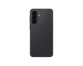 Samsung Smartfon Galaxy A37 5G 6/128GB Enterprise Edition czarny