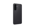 Samsung Smartfon Galaxy A37 5G 8/256GB Enterprise Edition czarny