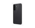 Samsung Smartfon Galaxy A37 5G 8/256GB Enterprise Edition czarny