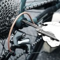 LogiLink Mini narzędzie do roweru, 9w1
