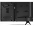 Sharp Telewizor LED 43 cale 43HE2445E