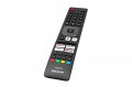 Sharp Telewizor LED 50 cali 50GK4445E