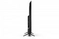 Sharp Telewizor LED 50 cali 50GK4445E