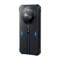 Fossibot Smartfon F105 blue CH