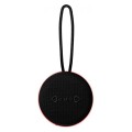 Defender Głośnik bluetooth ENJOY 40 7W LED