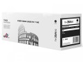 TB Print Toner do HP CB435A TH-35ARO BK ref.