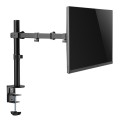 LogiLink Uchwyt do monitora 17-32 cali