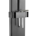 LogiLink Uchwyt do monitora, VESA ,17-32 cali, max.8kg