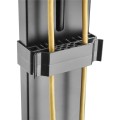LogiLink Uchwyt do monitora, VESA ,17-32 cali, max.8kg