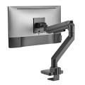 LogiLink Uchwyt do monitora, VESA ,17-49 cali, max. 20kg
