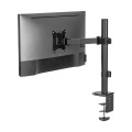 LogiLink Uchwyt na monitor, 17-32 cali, max 9kg
