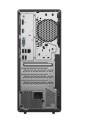 Lenovo Desktop ThinkCentre Neo 50t Tower G5 12UD0031PB W11Pro i3-14100/8GB/256GB/INT/1YR OS