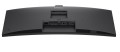 Dell Monitor P3426WEB 34 cale IPS Zakrzywiony WQHD (3440x1440)/21:9/HDMI/DP/4xUSB/2xUSB-C/RJ45/Kamera/Głośniki/3Y